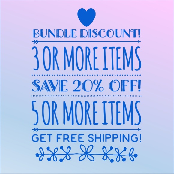 Meet your Posher, Aimee - Picture 2 of 4